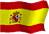 banderaSP