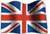 banderaUK